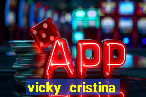 vicky cristina barcelona completo dublado